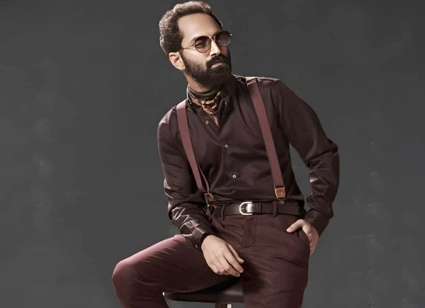 Fahadh Faasil finally sets the record straight about his accident Fahadh Faasil finally sets the record straight about his accident