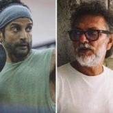 Farhan Akhtar’s pugilist drama Tofaan to release on OTT on May 21, confirms director Rakeysh Omprakash Mehra