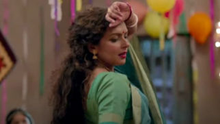 Fauji Calling: Bheeni Bheeni Si | Sharman Joshi, Bidita Bag