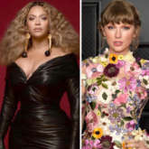 GRAMMYS 2021 Beyoncé, Taylor Swift, Harry Styles, BTS and more steal the show as the best dressed celebs on the red carpet