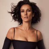 Game Of Thrones' Indira Varma joins Ewan McGregor and Hayden Christiansen's Obi-Wan Kenobi series at Disney+