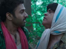 Haathi Mere Saathi: Comedy Promo | Pulkit Samrat, Zoya Hussain | Prabu Solomon