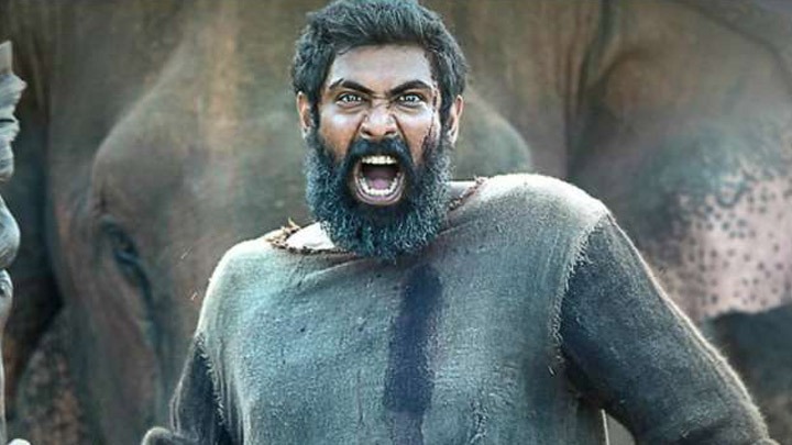 Haathi Mere Saathi : Promo 2 | Rana Daggubati | Pulkit Samrat | Zoya Hussain | Shriya Pilgaonkar Haathi Mere Saathi : Promo 2 | Rana Daggubati | Pulkit Samrat | Zoya Hussain | Shriya Pilgaonkar