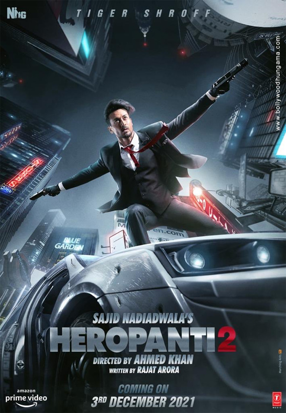 heropanti 2 4