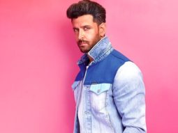 Hrithik Roshan to mark silver jubilee in films with Vikram Vedha, to play a dreaded gangster