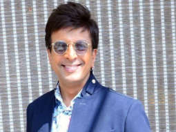 Jaaved Jaaferi on ‘Animals Gone Wild’: “Honestly I’m CUT OUT for this, this is my ZONE to…”