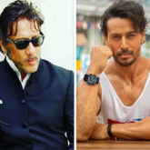 Jackie Shroff to plant a tree under Tiger Shroff’s name as he turns 31
