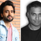 Jackky Bhagnani signs Ravi Udyawar to direct Rehnaa Hai Terre Dil Mein remake