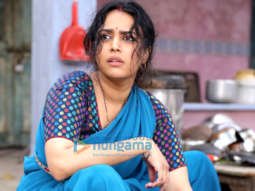 Movie Stills of the movie Jahaan Chaar Yaar