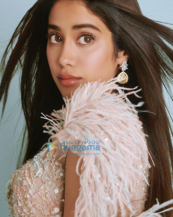 janhvi kapoor 1 16
