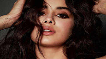 Celebrity Photo Of Janhvi Kapoor
