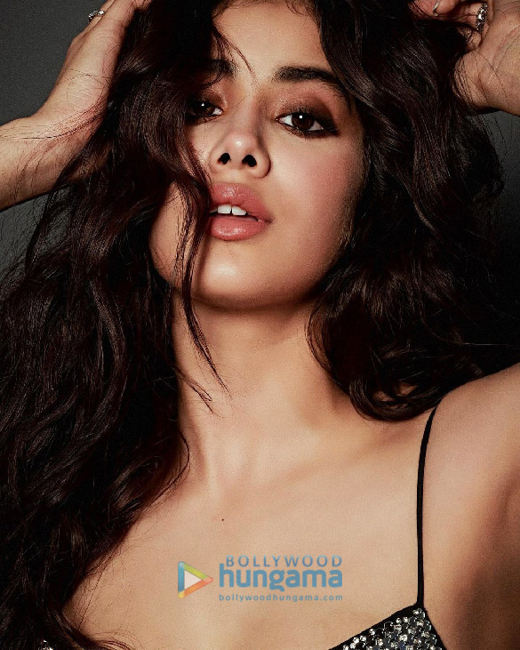 janhvi kapoor 132021 2