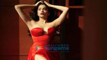 Celebrity Photo Of Janhvi Kapoor
