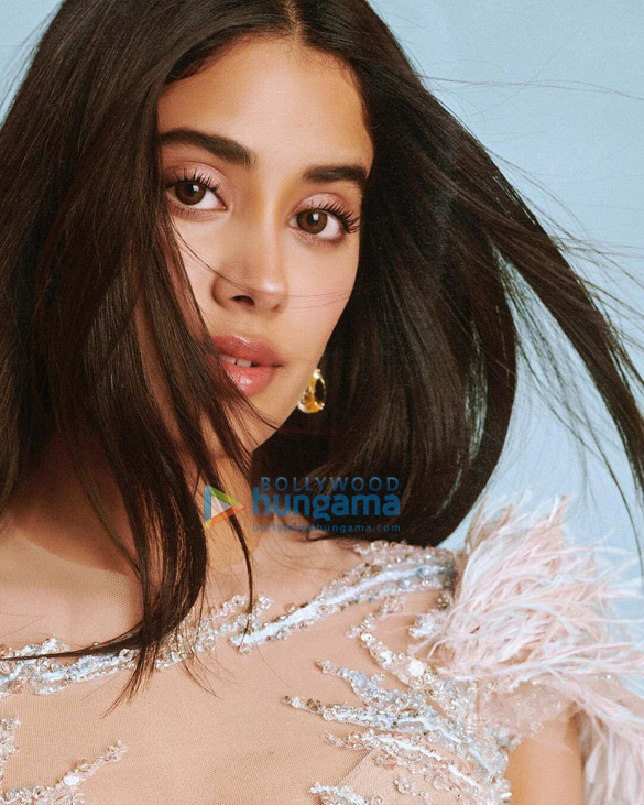 janhvi kapoor 4 7