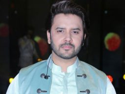 Javed Ali reveals how he aced Amitabh Bachchan’s lines in ‘Kajra Re’ on Indian Pro Music League
