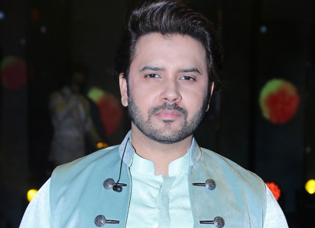 Javed Ali reveals how he aced Amitabh Bachchan's lines in ‘Kajra Re’ on Indian Pro Music League