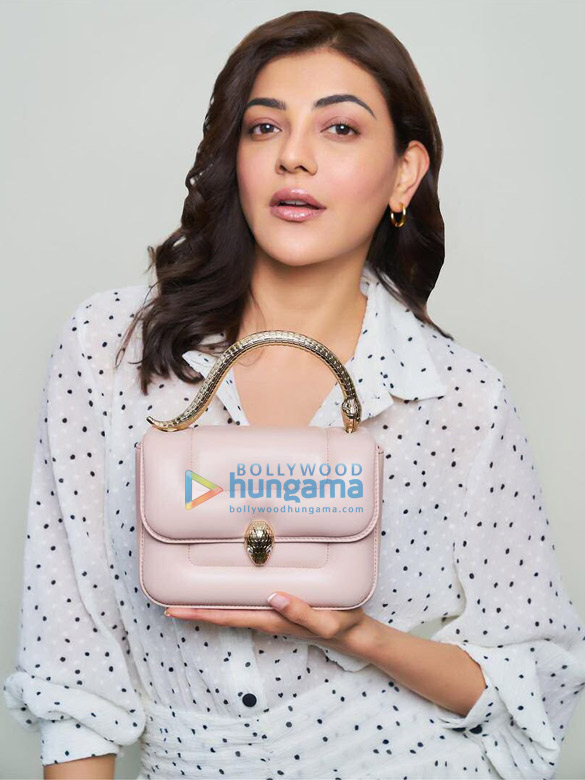 kajal aggarwal 1 6