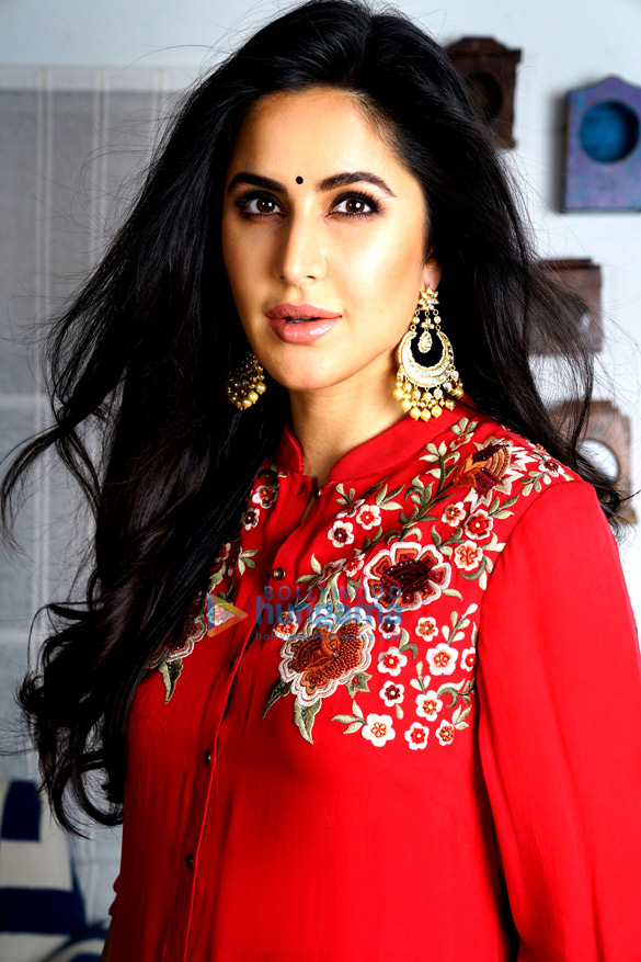 katrina kaif 3 9