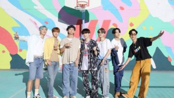 Kids’ Choice Awards 2021: BTS nabs most trophies; Robert Downey Jr., Millie Bobby Brown win awards