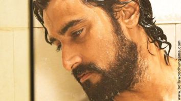 First Look Of Koi Jaane Na