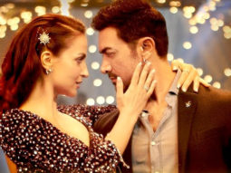 Koi Jaane Na: Har Funn Maula (Full Song) | Aamir Khan | Elli AvrRam