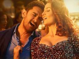 Koi Jaane Na: Har Funn Maula Teaser | Aamir Khan | Elli AvrRam