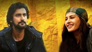 Koi Jaane Na : Ishq Karo Dil Se (Full Song) | Kunal Kapoor | Amyra Dastur