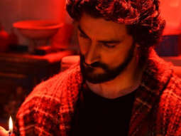 Koi Jaane Na: Jaane De (Video Song) Kunal Kapoor, Amyra Dastur