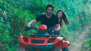 Koi Jaane Na – Title Track (Video Song) | Kunal Kapoor | Amyra Dastur