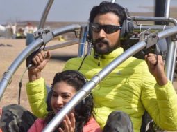 Koi Jaane Na: Zindagi Ki Yahi Reet Hai | Kunal Kapoor | Amyra Dastur