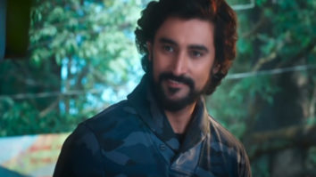 Koi Jaane Na: Zindagi Ki Yahi Reet Hai Teaser | Kunal Kapoor | Amyra Dastur