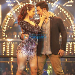 Movie Stills Of The Movie Koi Jaane Naa
