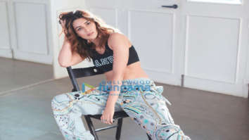 Celebrity Photo Of Kriti Sanon