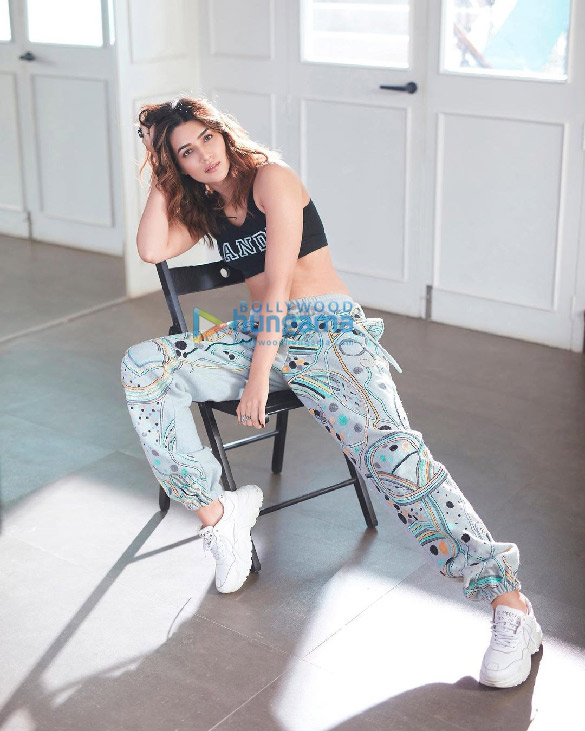 kriti sanon 232021 1