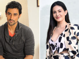 Kunal Kapoor: “Aamir Khan is BRUTALLY HONEST, agar unko…”| Amyra Dastur | Koi Jaane Na