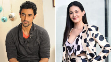 Kunal Kapoor: “Aamir Khan is BRUTALLY HONEST, agar unko…”| Amyra Dastur | Koi Jaane Na