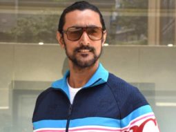 Kunal Kapoor: “Shah Rukh Khan is like his character in Ra.One, he’s ROBOT, he’s not…”| Rapid Fire