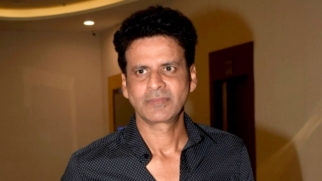 Manoj Bajpayee: “I request film makers NOT to go OVERBOARD with too much of intimate scenes and…”