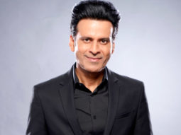 Manoj Bajpayee: “The Family Man 2 poore Band Baaje ke sath aayegi, DHAMAKE ke sath…”