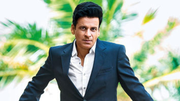 Manoj on The Family Man 2: “Sabko main ye bata du ke ye CONFIRMATION hai ke…”