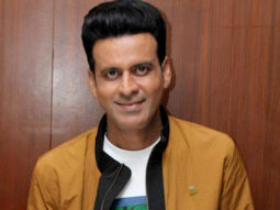 Manoj on Winning National Award for Bhonsle: “It’s a VICTORY for Devashish Makhija”