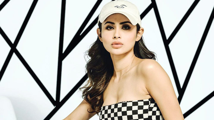 Mouni Roy: “I can’t wait for the whole world to see BRAHMASTRA”| Ranbir Kapoor | Alia Bhatt Mouni Roy: “I can’t wait for the whole world to see BRAHMASTRA”| Ranbir Kapoor | Alia Bhatt
