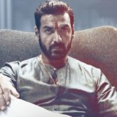 Mumbai Saga Box Office The John Abraham-Emraan Hashmi starrer collects Rs. 2.40 crores on Saturday