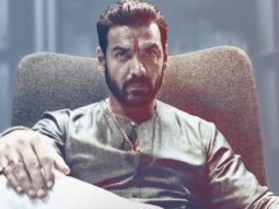 Mumbai Saga Box Office: The John Abraham-Emraan Hashmi starrer collects Rs. 2.40 crores on Saturday