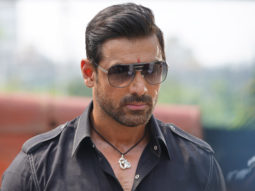 Mumbai Saga Box Office: The film holds strong on Tuesday, collects 1.47 cr on Day 5