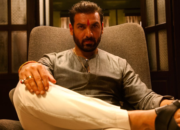 Mumbai Saga Box Office The film records highest single day collections; ends Day 3 with 3.52 cr. Mumbai Saga Box Office The film records highest single day collections; ends Day 3 with 3.52 cr.