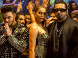 Mumbai Saga: Shor Machega (Full Video) | John Abraham, Emraan Hashmi