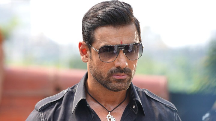 Mumbai Saga: The Rise Of Amartya (Dialogue Promo) | Emraan Hashmi, Sunil Shetty, John Abraham, Kajal Aggarwal