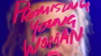 NBC Universal’s Promising Young Woman gets six nominations at the BAFTA 2021 NBC Universal’s Promising Young Woman gets six nominations at the BAFTA 2021