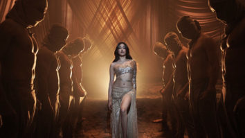 Nadiyon Paar (Let The Music Play Again)